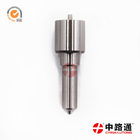 High Quality DLLA152P1115 common rail injector nozzle DLLA 152p 1115 nozzle DLLA152P1115 for denso nozzle parts number