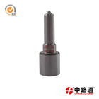 dlla 160 p50 injector nozzle&DLLA155P1062 093400-1062 for denso nozzles pdf