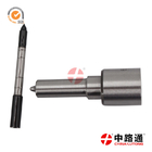 fit for BOSCH Injector Nozzle 0433171432 DLLA152P571 pump line nozzle fuel system fuel injector nozzle dlla 152 p 571