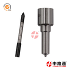 fit for BOSCH Injector Nozzle 0433171432 DLLA152P571 pump line nozzle fuel system fuel injector nozzle dlla 152 p 571
