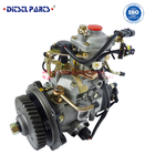NJ-VE4-11E1800L019 for Bosch VE distributor-type fuel injection pump