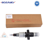 fit for Bosch Fuel Injector 0445120238 diesel common rail injector for cummins&Fuel Injector 0445120238 for Dodge Ram
