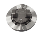 Quality 100% new cam disk for cam plate denso distributor 096230-0070 for cam plate denso auto parts