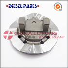 high quality cam disk for cam plate denso injectors 096230-0190 for cam plate denso manufacturing