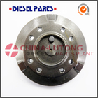 high quality cam disk for cam plate denso injectors 096230-0190 for cam plate denso manufacturing