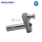 Quality diesel parts factory sale Metering Valve 7123-490E for Lucas 7139-559D cav injection pump metering valve