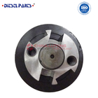 100% new high quality head rotor 641L for Delphi Distributor Rotor Automotive