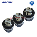 top quality head rotor auto spare parts 7180-650S for John Deere Hydraulic Head And Rotor