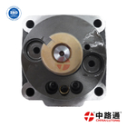 factory sale high quality VE head rotor 1 468 374 037 rotor head for stanadyne db4 diesel injection pump