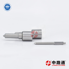 high quality P type nozzle for Bosch injector nozzle 0 433 171 450 dlla 154 p 596