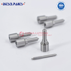 Nozzle Deel Nummer DLLA148P329 injector nozzle dlla 148p 329 for bosch injector nozzle tip p type