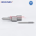 Nozzle Deel Nummer DLLA148P329 injector nozzle dlla 148p 329 for bosch injector nozzle tip p type