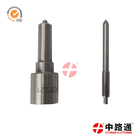 wholesale high quality nozzle injector dlla142p diesel injector nozzle for bosch dsla 145 p 265