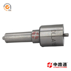 common rail injector nozzle replacement 093400-6100  DLLA160P610 auto fuel injector nozzle for 03l 130 277b