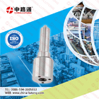 hotsale common rail nozzle injector nozzle 0 433 171 450 dlla 154 p 596 for bosch injector nozzle tip p type