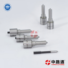 093400-9470 Injector Nozzle DLLA152P947 For bosch common rail nozzle dlla152p947