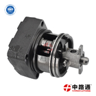 top quality 149701-0520 wholesale price M35A2 Injection Pump Head vw-head rotor 701-0520