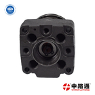 top quality 149701-0520 wholesale price M35A2 Injection Pump Head vw-head rotor 701-0520