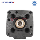 quality pump head vw 1.6 diesel head gasket replacement 9 461 080 408 rotor head for stanadyne db4 diesel injection pump