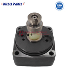 6bt cummins injector pump head ve 6/12-2 468 336 020 high quality 6 Cylinders Diesel Engine Injection Head Rotor