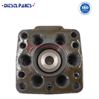 6bt cummins injector pump head ve 6/12-2 468 336 020 high quality 6 Cylinders Diesel Engine Injection Head Rotor