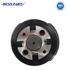 quality high head rotor factory price for delphi dp310 fuel injection pump head rotor 9050-228L for Hydraulic heads DPS