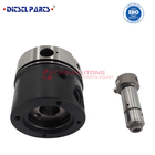 100% tested durable quality improve fuel economy dp200 injection pump head rotor 7183-136K for Delphi DPS hydraulic head