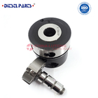 dp210 injection pump head rotor7189-976L for Delphi DP200 hydraulic head