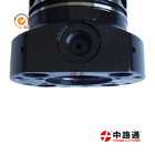 high quality head rortors for Hydraulic heads dp200 039L for lucas distributor head replacement