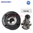 7139 764t head rotor for lucas head rotor assy 7139764T/7180616T is application for FIAT 3Cyl tractor