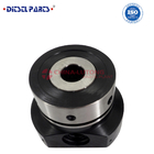 high quality injection pump head for Delphi Dp200 Pump Head Rotor 9050-228L for John Deere Head Rotor