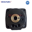 Rotor Head L300 Diesel 096400-0262 for stanadyne db4 injection pump head rotor