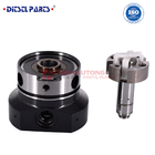 Dp200 Pump Head Rotor for lucas head rotor 187l 6 cylinders/7mm right