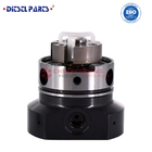 Dp200 Pump Head Rotor for lucas head rotor 187l 6 cylinders/7mm right