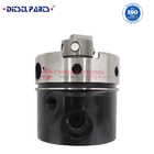 head rotor for delphi distributor head and rotor 7183-136K for lucas head rotor 6cyl