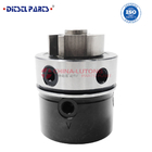 quality cav rotor diesel 7123-340U for lucas distributor head types with stamping 344U 342A 355W