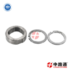 Cam Ring 7189-100BQ Scroll Plate Kit for CAV 9521A030G DP210 DP310 Pumps cam ring
