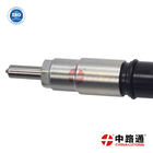 295050-0120 1465A323 common rail injector fits for MITSUBISHI ASX 1.8 Di-d 2012 DENSO Fuel Injector 1465A323