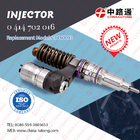 Diesel XPI Injector 2264458 for Automobile Industry