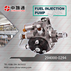 CP3 Pump 0445020265 For IVECO Diesel Fuel Engine Pump Bosch CP3 Fuel Pump Common Rail Pump