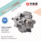 High pressure fuel pump CP4 Pump 0 445 010 573 fits for Bosch CP4 Pump for BMW 13518518713 – 7810696