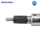 fit for Bosch Common Rail Injectors For Man Quality CR Injector  0445120186 0986435568 for MAN