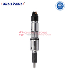 fit for Bosch Common Rail Injectors For Man Quality CR Injector  0445120186 0986435568 for MAN