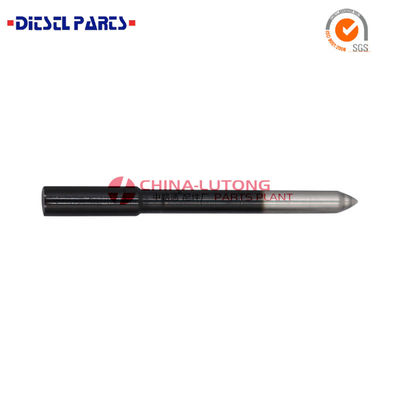 Common Rail Fuel Injector Nozzle L221PBC  for LDFN0685    FH12 Delphi Injector BEBE4C00001  Lucas