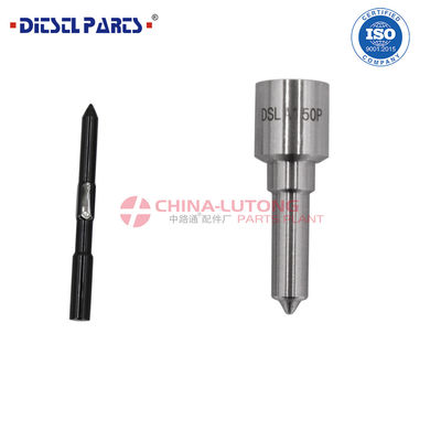 Common Rail Fuel Injector Nozzle 0 433 175 327  DLLA150P2327  for bosch inector  0445110486