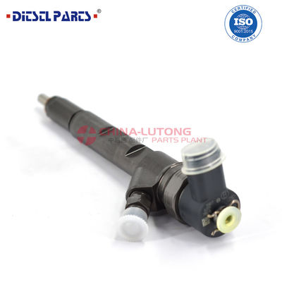 Common Rail Fuel Injector 0 445 110 059  for /Cumins and Cdc 10% off