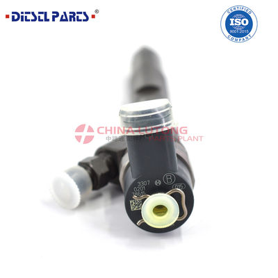 Common Rail Fuel Injector 0 445 110 059  for /Cumins and Cdc 10% off