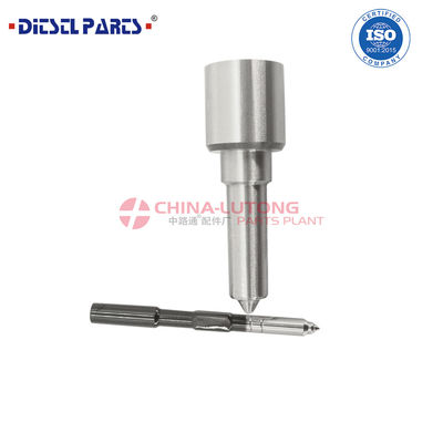 Common Rail Fuel Injector Nozzle 0 433 175 404 DSLA140P1359 for NISSAN 16620-69T27