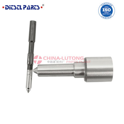 Common Rail Fuel Injector Nozzle 0 433 172 563  DLLA146P2563 for  0445120459 Auto 0 445 120 459