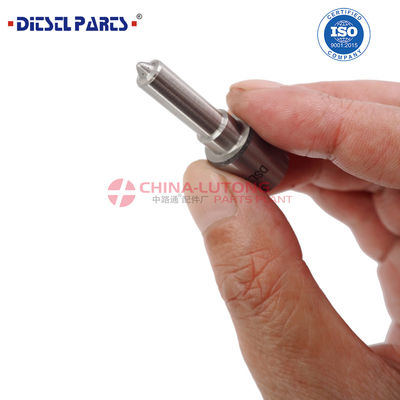 Common Rail Fuel Injector Nozzle 0 433 172 563  DLLA146P2563 for  0445120459 Auto 0 445 120 459